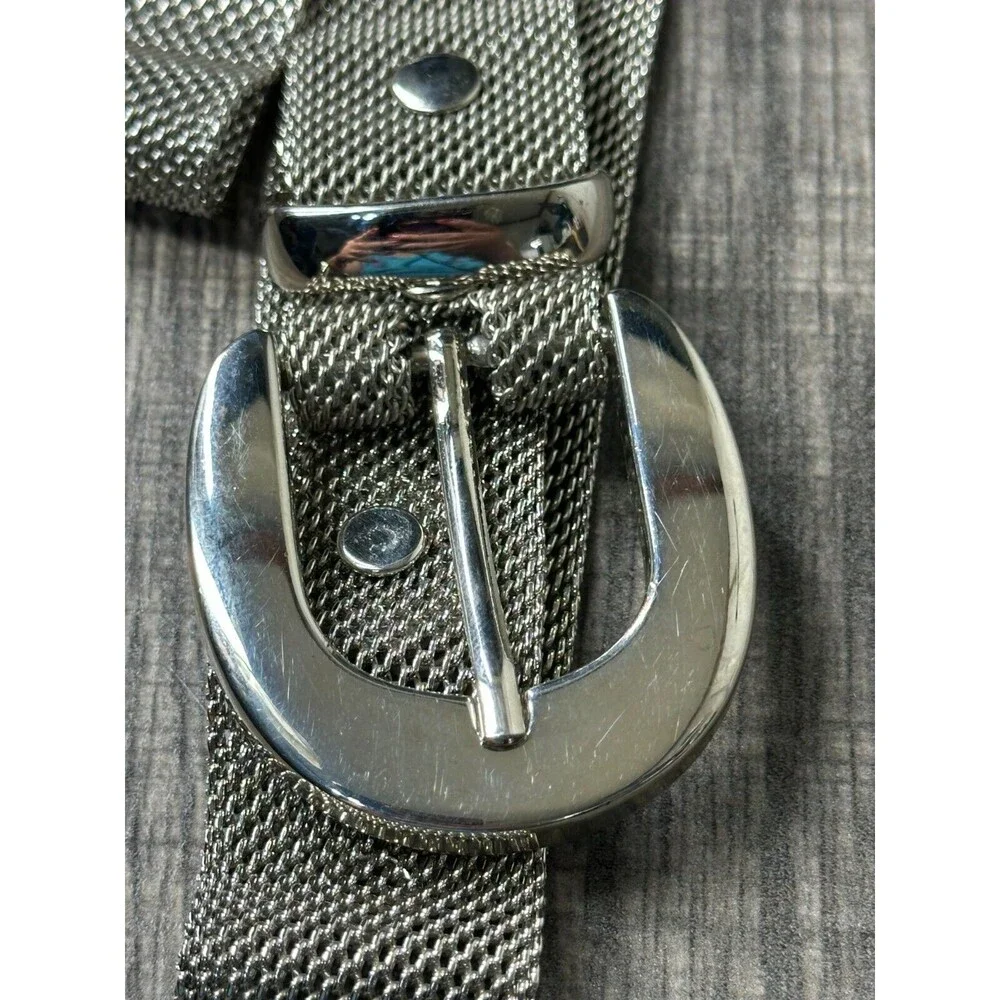Unbranded very nice